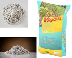 2 cu. ft. Organic Perlite Soil Amendment
