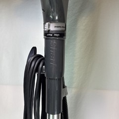 Shark UV725 Navigator Lift-Away Upright Vacuum Good Preowned Tested & Working