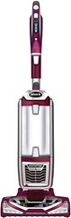 Shark Nv752 Rotator Lift-away Truepet Upright Baggless Vacuum Bordeaux Excellent