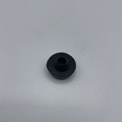 OEM GE Range Door Bumper WB01T10022