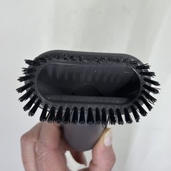 V7 V8 V10 V11 V15 QR Stubborn Dirt Brush Tool Attachment For Dyson Vacuum NEW