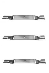 Rotary Mower 61” Deck Blades fits Grasshopper 220 225 223 227 325 327 329 327A