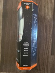 EveryDrop Refrigerator Ice & Water Filter #2 EDR2RXD1 New