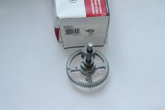 Briggs & Stratton 84005207 Camshaft OEM Briggs and Stratton Camshaft
