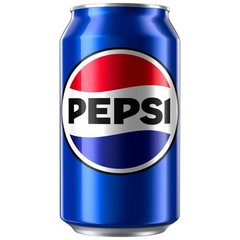Pepsi Cola Soda Pop, 12 fl oz, 12 pack Cans – Free Shipping