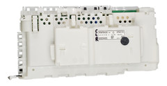 Genuine Bosch Dishwasher Control 9000584995 Same Day Shipping & 60 Days Warranty