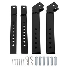 Stabilizer Kit For Kubota BX1500D BX1800D BX2200D BX1830D BX2230D K2561-38300