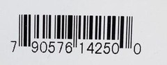 Wac Lighting BA-LED4-BB Brown Dimmable Contemporary Cabinet LED 120 Volts 60Hz