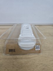 Samsung HAF-QINS/EXP Refrigerator Water Filter DA97-17376B DA97-08006C