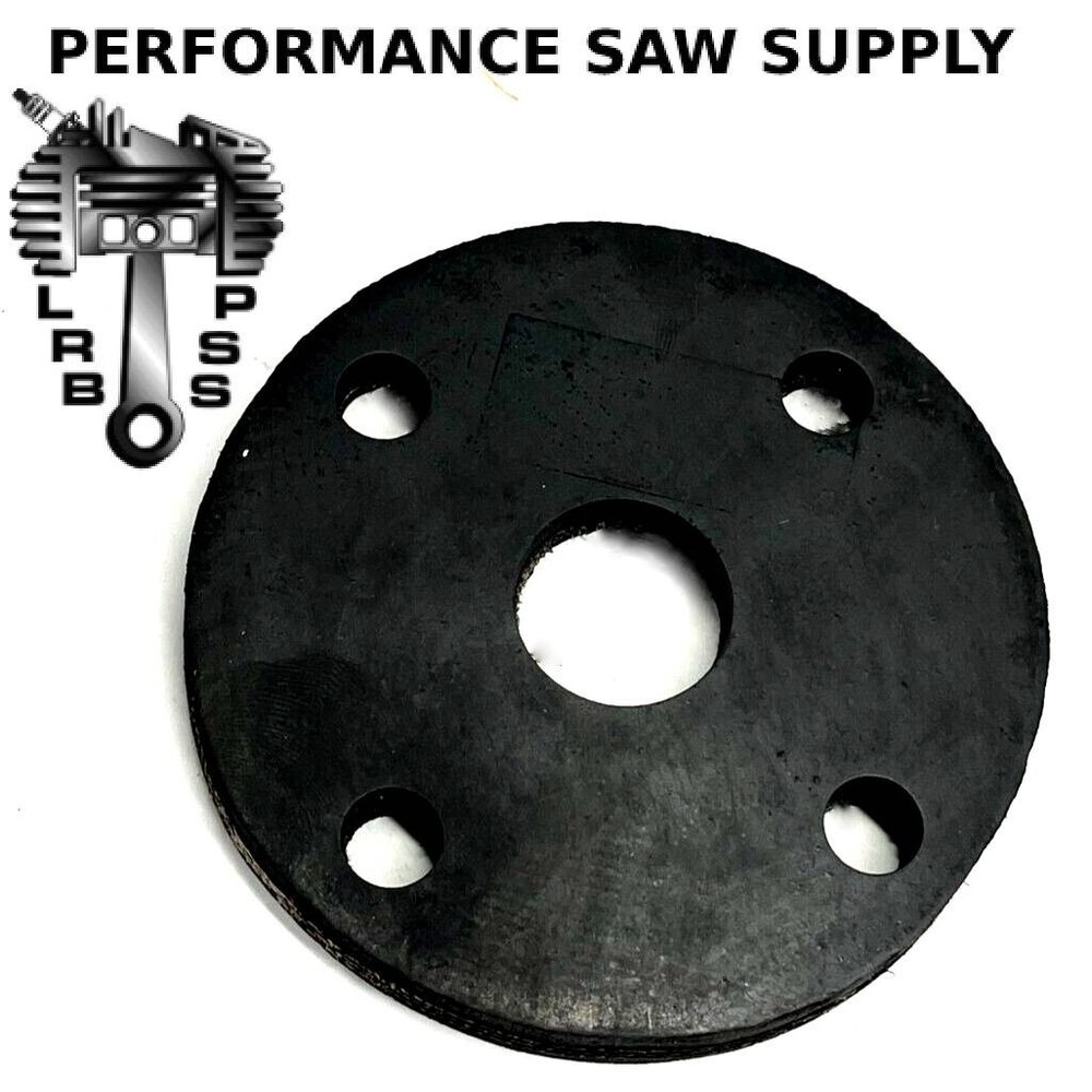 FLEX COUPLING DISC IH-376257-R3 FITS CUB CADET 169 149 147 129 127 125 123