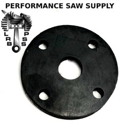 FLEX COUPLING DISC IH-376257-R3 FITS CUB CADET 169 149 147 129 127 125 123