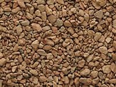 Turface Regular Mvp Model BFMVP5004P Field Conditioner/ soil amendment