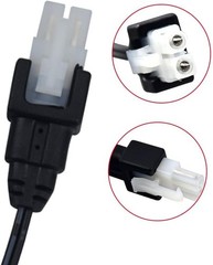 Toro Battery Charger Compatible With Lawn Mowers 30 Day Money Back Guarantee