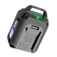 5.0Ah / 7.5Ah / 10Ah Li-Ion Battery Pack For ‎Toro 60V L405 L324 L270 L216 L135