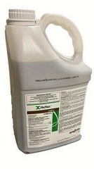 Reflex Herbicide – 2.64 Gallons by Syngenta