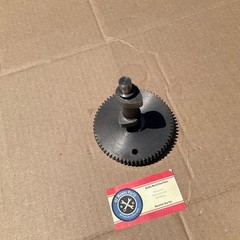 Genuine Briggs 84005207 Camshaft Repl 698492 693450 692421 790392 790400