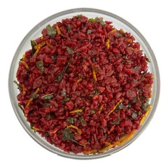 Dizzle Mitha Paan-140-MT Pack of 3 | Mitha Paan Mukhwas | After Meal Digestives