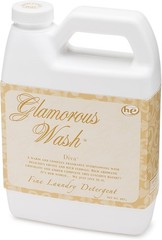 Glamorous Wash Diva Scent, 907g – Luxury Laundry Detergent for Freshness