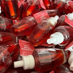 Bath & Body Works Wallflowers Home Fragrance Scented Refill For Wall Plug U Pick