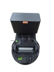 iRobot Roomba Combo i5+ Self-Emptying Robot Vacuum ( MISSING MOP )