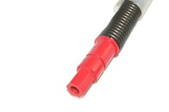 Wayne Dalton Garage Door TorqueMaster One TorqueMaster Plus Replacement Springs