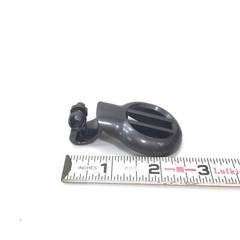 Dyson UP13 UP14 UP16 UP19 UP20 UP30 WAND END VENT CAP COVER FLAP TOP Genuine OEM
