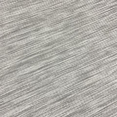 Woven Vinyl Flooring | Impulse – Cinder Gray | 8’6″ X 10′-30′