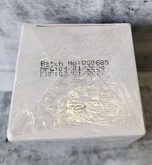 Retinol Cream Retinol Cream Anti Aging Anti Wrinkle