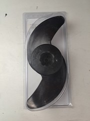Minn Kota Weedless Wedge Replacement Prop MKP-7