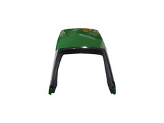 Hood/ Panels/Front Grill AM128986 AM128983 AM128982 AM116207 Fits JD 425 455 445