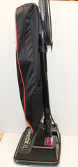 Oreck XL988 Xtended Life Upright Vacuum Cleaner with Bags – Works – PLEASE READ
