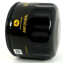 John Deere, Oil Filters, GY20577 – AM125424 (2 Filters as Shown)