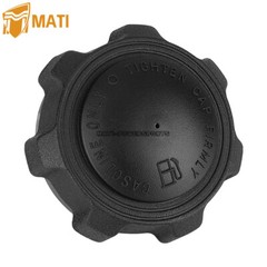 FOR JOHN DEERE GAS CAP VENTED – ID: 2 1/4 # GX22166 AM104032 AM118637 AM107344