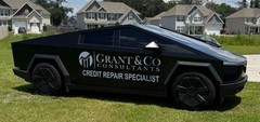 Custom Text Vinyl Lettering Sticker Decal Personalized -ANY TEXT – ANY NAME-