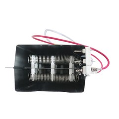 5301EL1001J 5301EL1001A Dryer Heating Element Assembly For LG Dryers 5301EL1001H