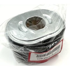 Genuine Honda Air Filter Element AFZE18 GX160 GX200 Spark Plug 98079-55846 NGK