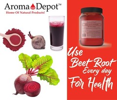 Beet Root Powder 2 lb Beta vulgaris Raw Non-GMO Nitric Oxide Remolacha en Polvo