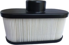11013-0752 11013-0726 Air Filter, for Kawasaki FR651V FR730V FR691V Engine Ai…