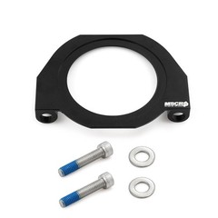 Crank Seal Guard Serpentine Belt Guards for BMW 335i 535i 135i N54 N55 N52