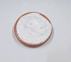 Yagra En Polvo 30 Gramos atrae suerte y Dinero origen India 100% original