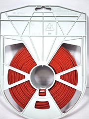 Genuine Stihl Line Round Quiet .105 x 223 ft 0000-930-2423 NEW OEM