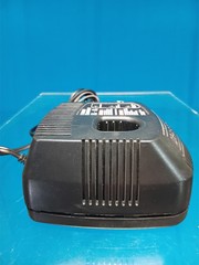 Craftsman BD0614 One Hour Charger Fast 1425301 7.2 – 24 Volt, Returns Accepted