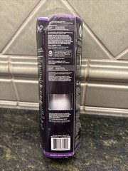 Everydrop Refrigerator filter Model EDR1RXD1