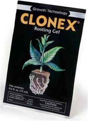 Clonex Gel – cloning hydrodynamics hdi rooting gel