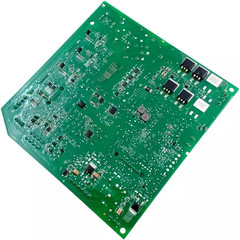 Whirlpool OEM Fridge Control Board W11124692 *Same Day Ship & 60 Days Warranty*