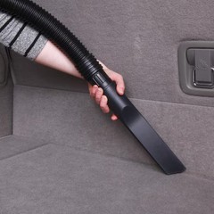 1-7/8 in. VT1702 Crevice Tool Accessory Shop Vacuum Attachment for RIDGID Wet Dr