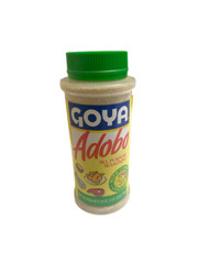 Goya Adobo All Purpose Seasoning With Cumin, 28 Oz Bottle (Pack of 2)