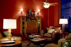 GE Lighting 99176 Frosted Finish Light Bulb General Purpose Classic Shape A19