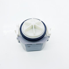 Dishwasher Drain Pump DD31-00016A Fits For Samsung