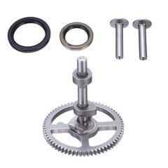 793880 Camshaft For Briggs Stratton 84005207,697110,793583,792681,791942,795102